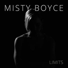 Limits - 2015 • Single/EP