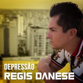 Depressão  - 2019 • Single/EP