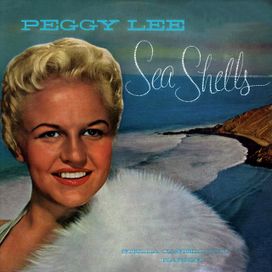 Sea Shells - 1958 • Álbum