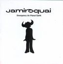 Emergency On Planet Earth - Jamiroquai