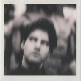 Plastic Wood - 2001 • Álbum