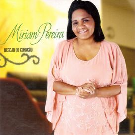 Desejo do coração  - 2006 • Álbum