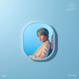Long Flight - 2019 • Single/EP