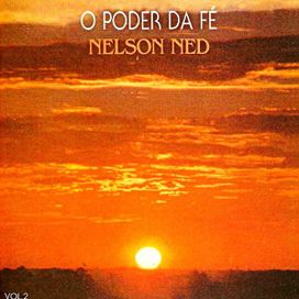 O Poder da Fé, Vol.2 - 1990 • Álbum