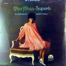 Superb - 1968 • Álbum