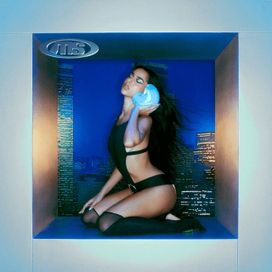 Olho No Gato - 2023 • Single/EP