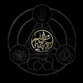 The Cool - 2007 • Álbum
