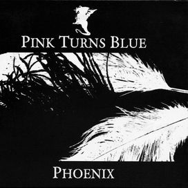Phoenix - 2005 • Álbum