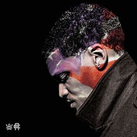 Body Art - 2012 • Álbum