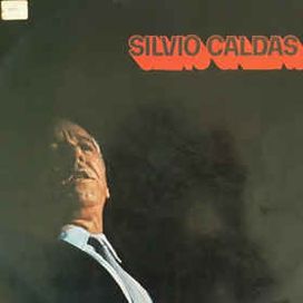 Silvio Caldas (1971) - 1971 • Álbum