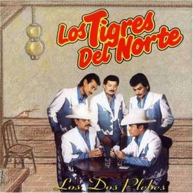 Los Dos Plebes - 1994 • Álbum