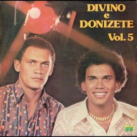 O Sonho do Viajante - 1979 • Álbum