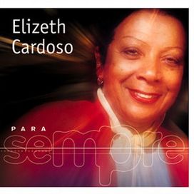 Para Sempre - 2000 • Coletânea