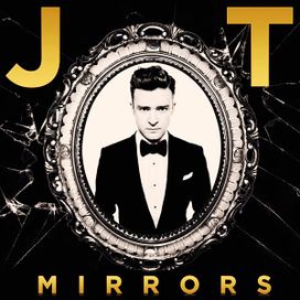 Mirrors - 2013 • Sencillo/EP
