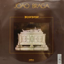 Miserere - 1979 • Álbum