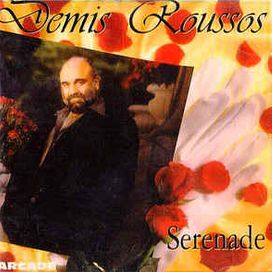 Serenade - 1996 • Álbum