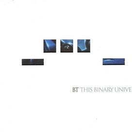 This Binary Universe - 2006 • Álbum