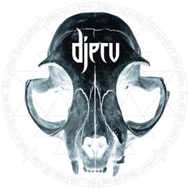 Djerv - 2011 • Álbum