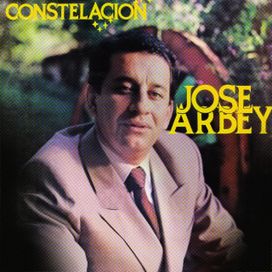 Constelación - 1987 • Álbum