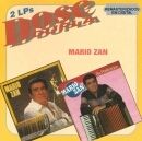 Dose Dupla: Mario Zan - 2001 • Álbum