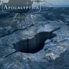 Apocalyptica - 2005 • Álbum