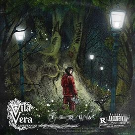 Vita Vera Mixtape - 2020 • Álbum