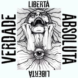 Verdade Absoluta - Liberta