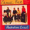 Crawl File - 1998 • Álbum