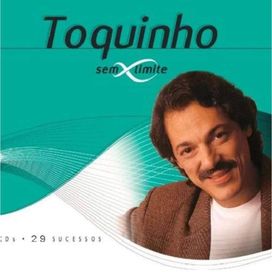Série Sem Limite - 2002 • Coletânea
