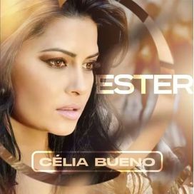 Ester - 2022 • Single/EP