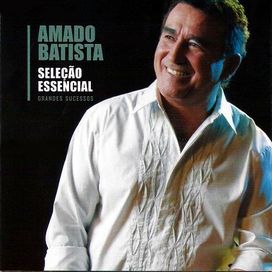 Seleção Essencial - Grandes Sucessos - 2013 • Coletânea