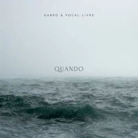 Quando - 2021 • Single/EP