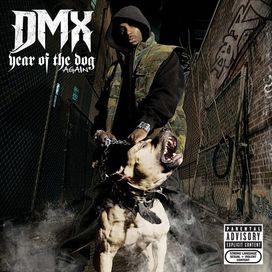 Grand Champ - 2003 • Álbum