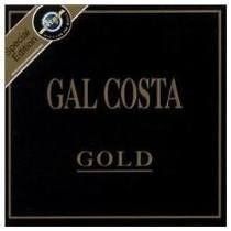 Gold - 2002 • Álbum