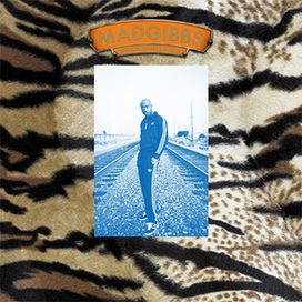 Knicks Remix EP (feat. Freddie Gibbs) - 2014 • Sencillo/EP