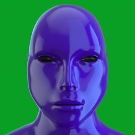 U KNOW ME - 2019 • Sencillo/EP