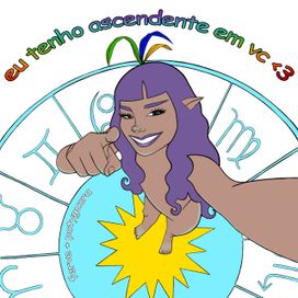 Eu Tenho Ascendente Em Vc - 2021 • Single/EP