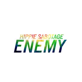 Enemy - 2019 • Single/EP