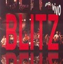 Série Identidade: Blitz - 2002 • Álbum