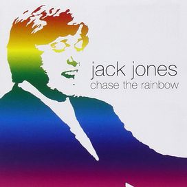 Chase The Rainbows - 1992 • Álbum