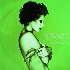 Oggi le Canto Cosi n4 Raccolta di Successi - 1982 • Álbum