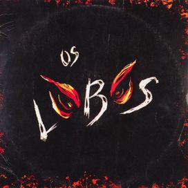 Os Lobos - 1991 • Álbum