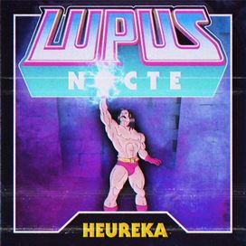 Heureka - 2021 • Sencillo/EP