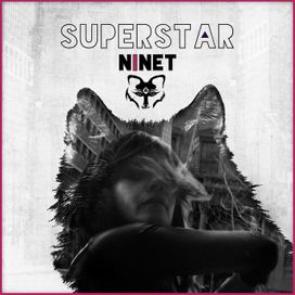 Superstar - 2016 • Single/EP