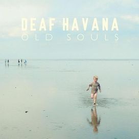 Old Souls - 2013 • Álbum