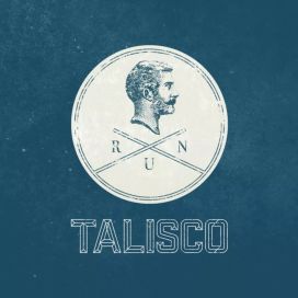 Run - Talisco