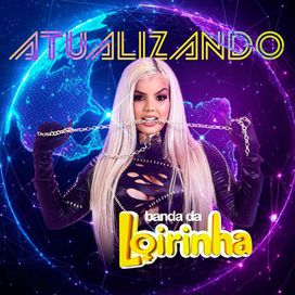 Atualizando - 2023 • Single/EP