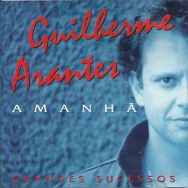 Amanhã e Grandes Sucessos - 2004 • Coletânea