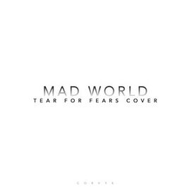 Mad World - 2016 • Single/EP