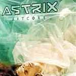 Artcore - 2004 • Álbum